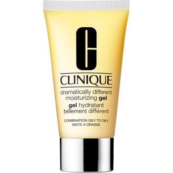 Dramatically Different Moisturizing Gel Dramatically Different Moisturizing Gel