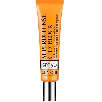 Superdefense City Block SPF50