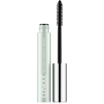 High Impact Waterproof Mascara 8ml