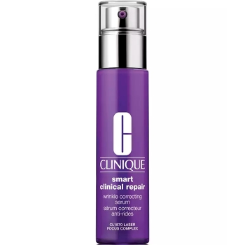 Smart Clinical Repair Serum Smart Clinical Repair Serum