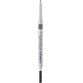 Quickliner For Brows