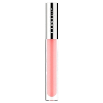 Pop Plush Creamy Lip Gloss