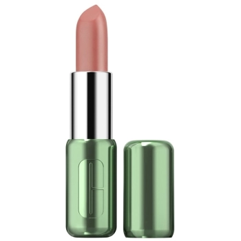 Clinique Pop Longwear Lipstick