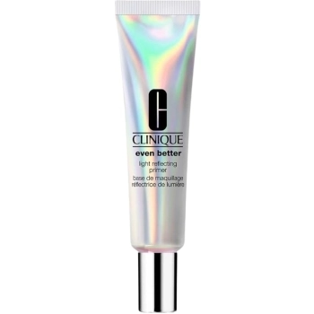 Even Better Light Reflecting Primer