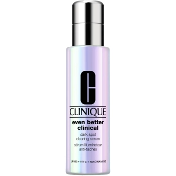 Even Better Clinical Dark Spot Cleansing Serum