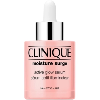 Moisture Surge Active Glow Serum