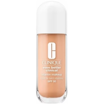 Even Better Clinical Vitamin Makeup SFP50
