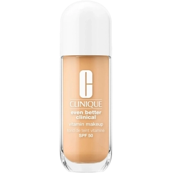 Even Better Clinical Vitamin Makeup SFP50