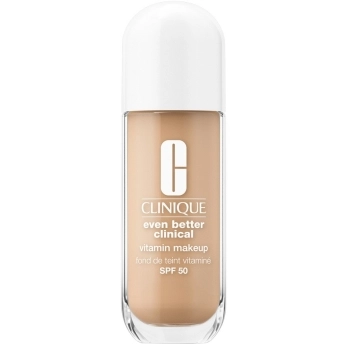 Even Better Clinical Vitamin Makeup SFP50