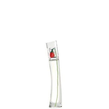 Flower By Kenzo Flower By Kenzo