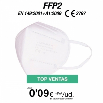 Aseo Y Baño Stop Covid | Hasta -80% Descuento en Perfumerias Valencia