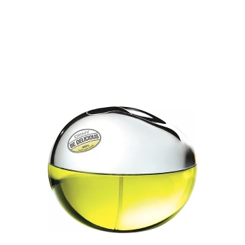 DKNY Be Delicious DKNY Be Delicious