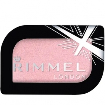 Magnif'Eyes Mono Eyeshadow