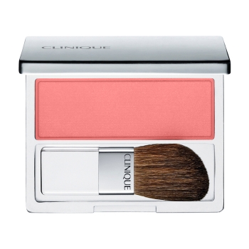 Blushing Blush 6g