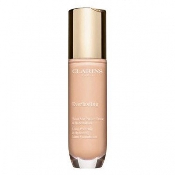 Everlasting Foundation 30ml