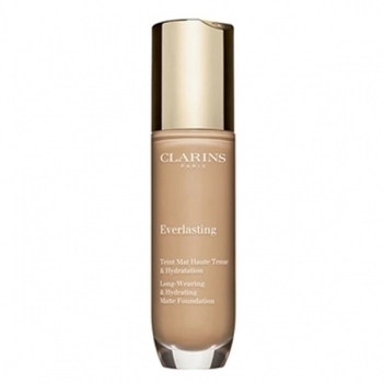 Everlasting Foundation 30ml