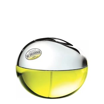 DKNY Be Delicious DKNY Be Delicious