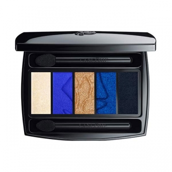 Hypnose Palette 5 Couleurs