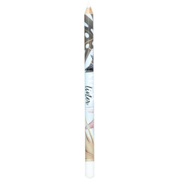 Vegan Eyeliner
