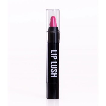 Lip Lush
