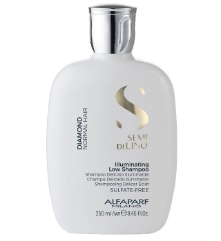 Illuminating Low Shampoo