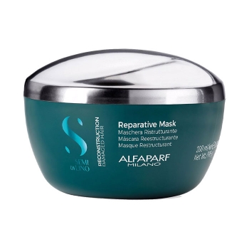 Sdl Reparative Mask Sdl Reparative Mask