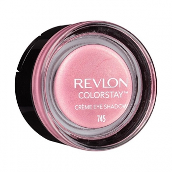 ColorStay Creme Eyeshadow 5.2g