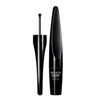 ColorStay Exactify Liquid Liner