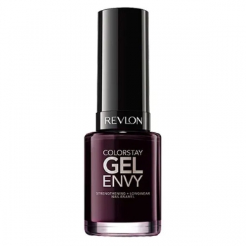 ColorStay Gel Envy Vernis à Ongles