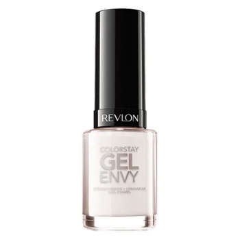 ColorStay Gel Envy Vernis à Ongles