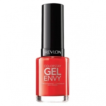 ColorStay Gel Envy Vernis à Ongles