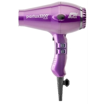 Parlux 3200 Plus