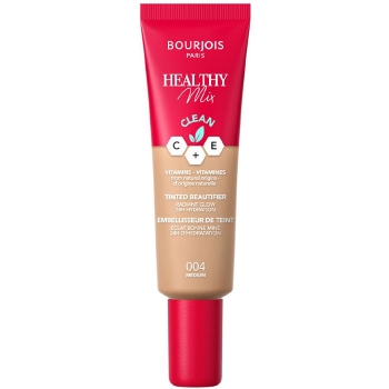 Healthy Mix Tinted Beautifier