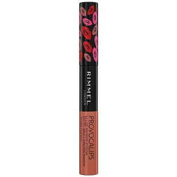 Provocalips 16HR Kiss Proof Lip Colour