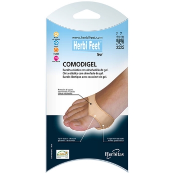 Comodigel