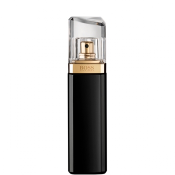 Boss Nuit pour Femme Boss Nuit pour Femme