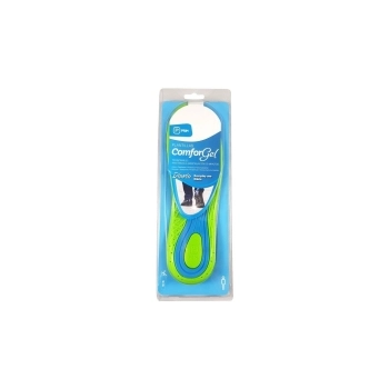 Plantillas Diarias Comforgel 2uds