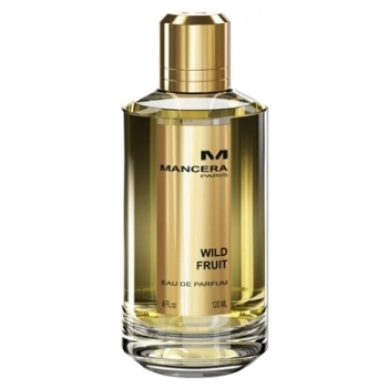Mancera Wild Fruits