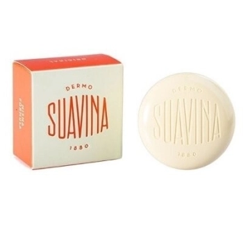 Suavina original calduch balsamo labios 10 ml Suavina original calduch balsamo labios 10 ml