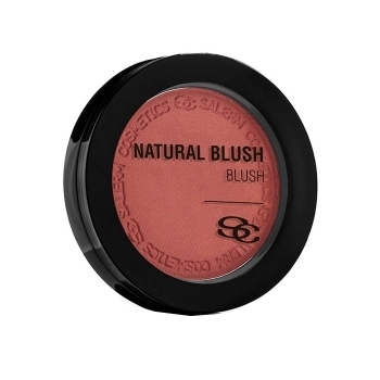 Natural Blush 7g