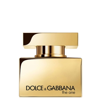 The One Gold Intense The One Gold Intense