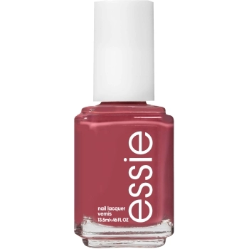 Nail Lacquer 13,5ml