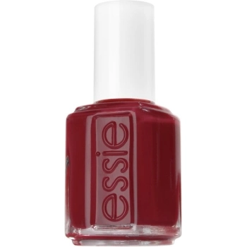 Nail Lacquer 13,5ml