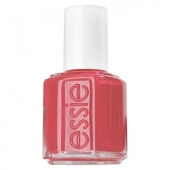 Nail Lacquer 13,5ml