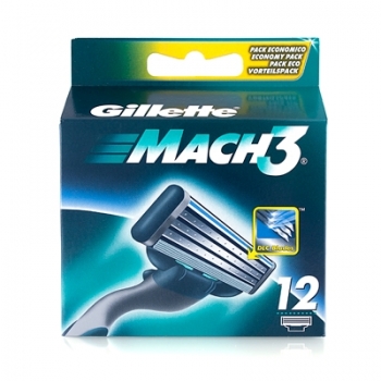 Mach3 Recargas Mach3 Recargas
