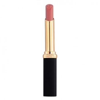 Color Riche Intense Volume Matte