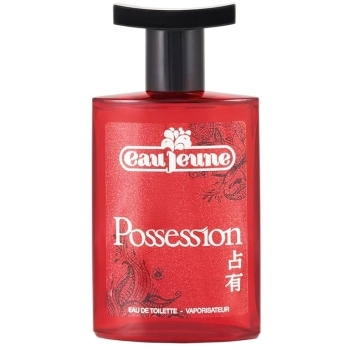 Possesion