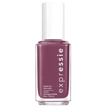Expressie Quick Dry