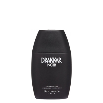 Drakkar Noir