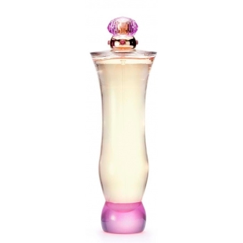 Versace Woman Versace Woman